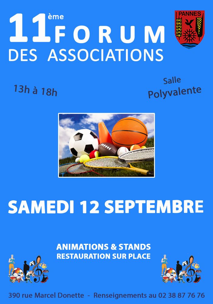 Arrière plan flou de l'image