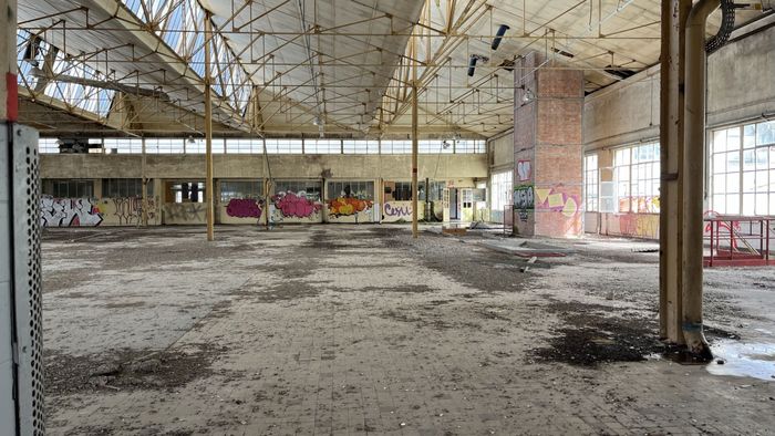 ÉCOLE EN SCÈNE #1