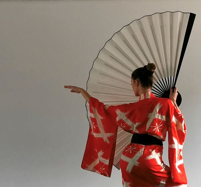 Proposition de spectacle pour le catalogue culturel du Loiret