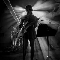 PHILIPPE HODEGEZ