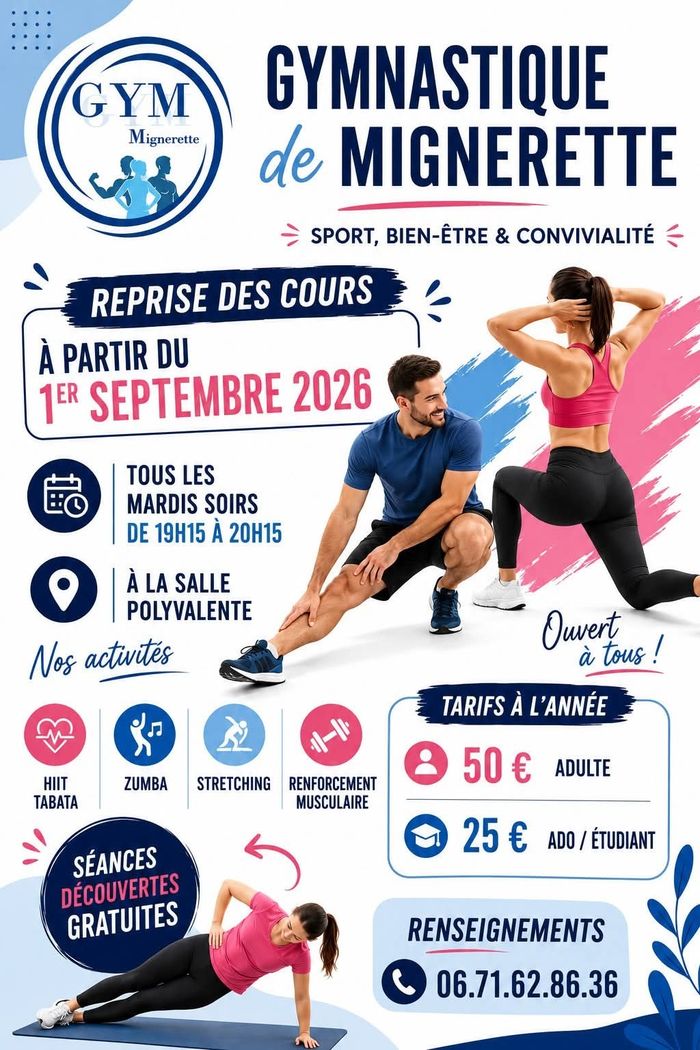 Arrière plan flou de l'image