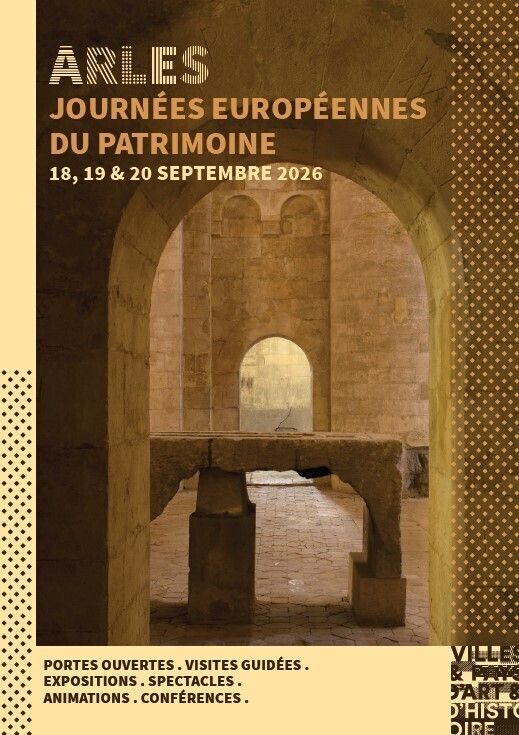 La vénus d'Arles, anatomie d'une icône