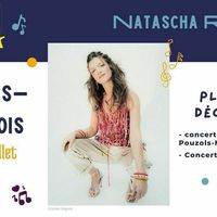 La Tempora: Concert de L’orchestre à l’école