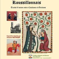 Troubadours Roussillonnais
