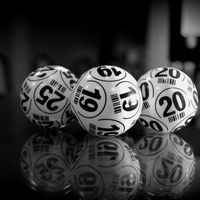 Loto traditionnel Cubièrol