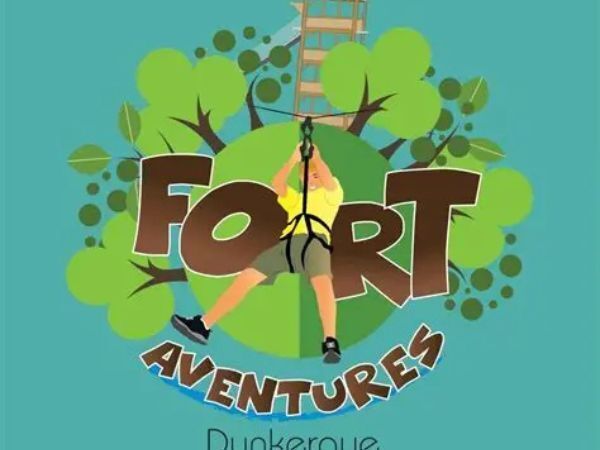 FORT AVENTURES DE PETITE-SYNTHE