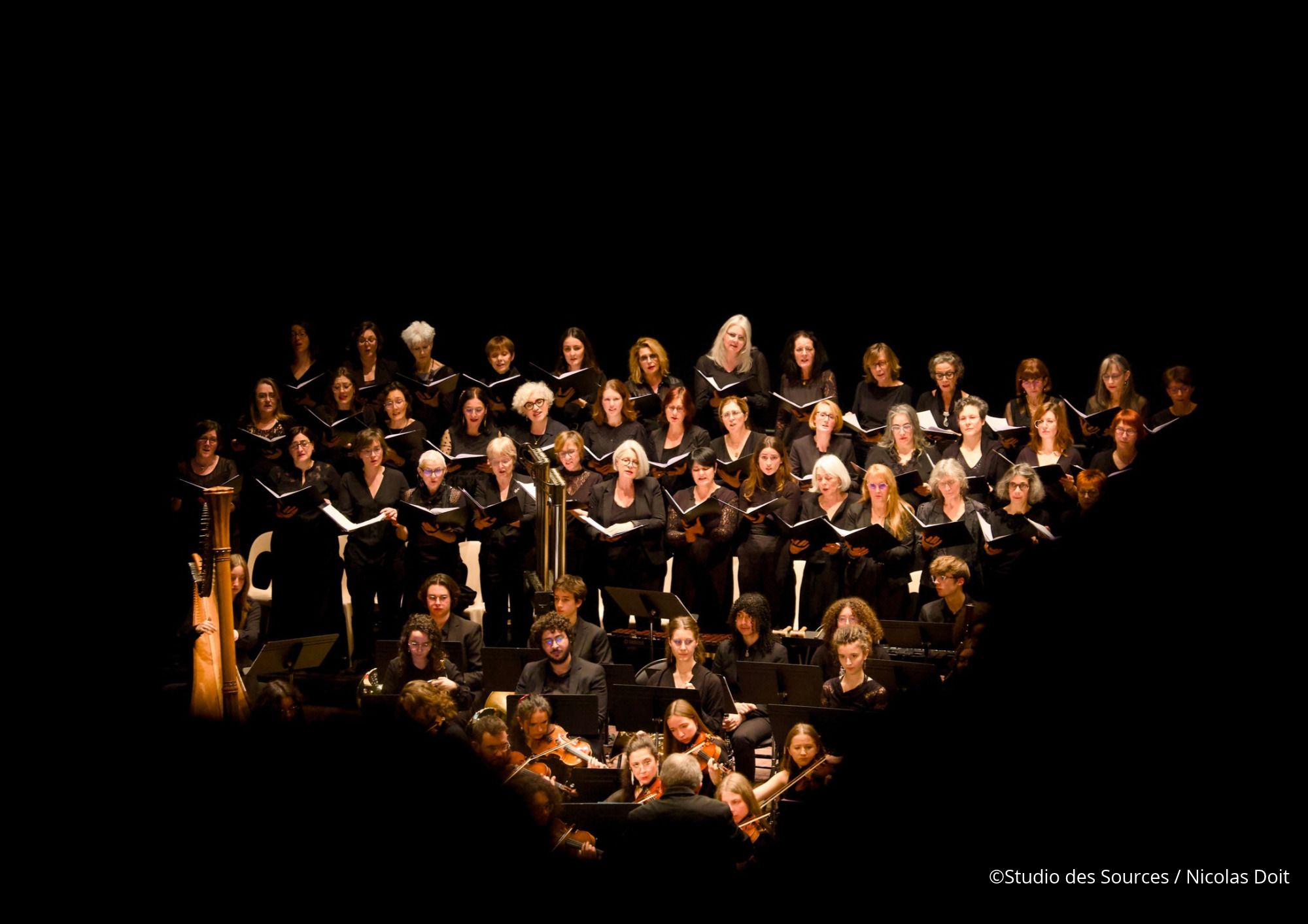 Christmas Concert
