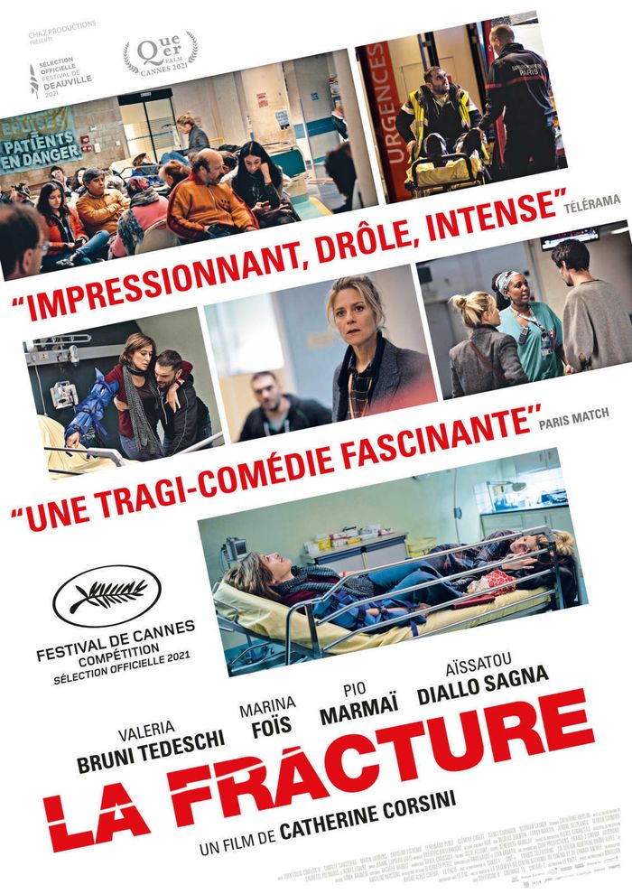 Ciné-Club