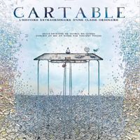 Théâtre - Cartable