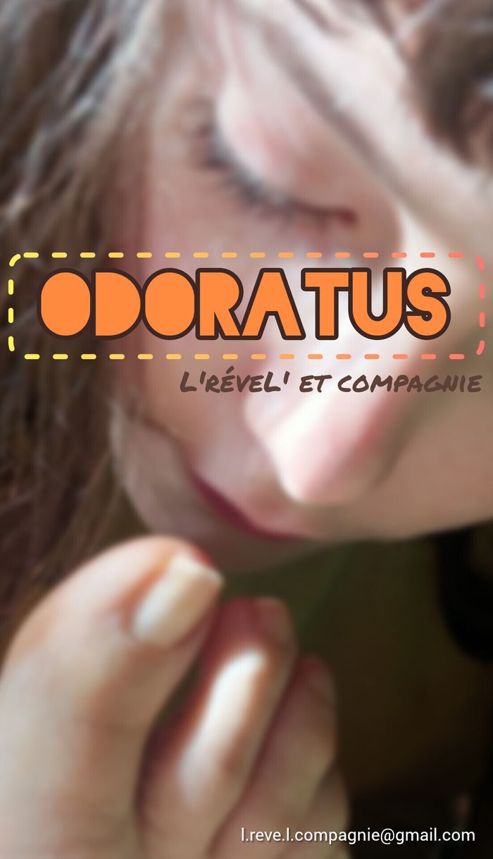 La médiathèque accueille la science