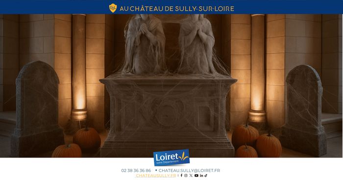 Arrière plan flou de l'image