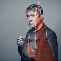 L'Adversari d'Emmanuel Carrère, dirigida per Julio Manrique