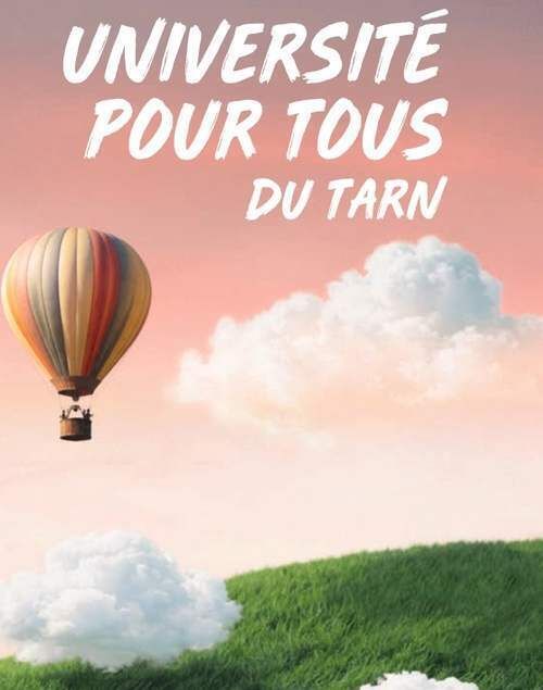 Histoire du cirque de l’antiquité à nos jours.