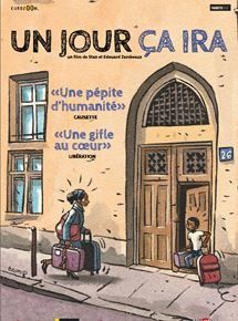 [Ciné-débat] Un Jour Ça Ira