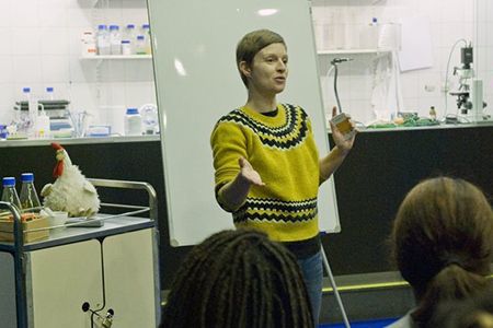 Vaccins : où en est-on aujourd’hui ?