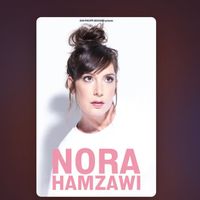 Humour - Nora Hamzawi