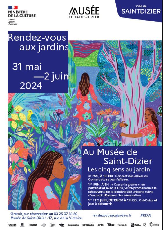 Concert des élèves du Conservatoire