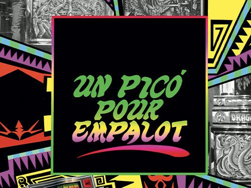 Un Picó pour Empalot