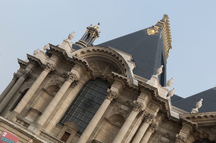 Citéphilo - Penser et résister