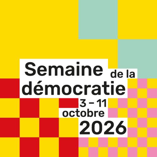 Un jour au coeur de la République