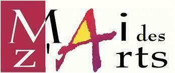 Mai des Z'Arts - Exposition d'arts Plastiques