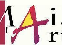 Mai des Z'Arts - Exposition d'arts Plastiques