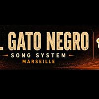 Concert El Gato Negro + A-BAL'