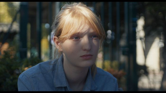 Ciné-rencontre | Le Monde à l’endroit