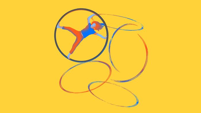 Un spectacle de cirque à voir en famille !