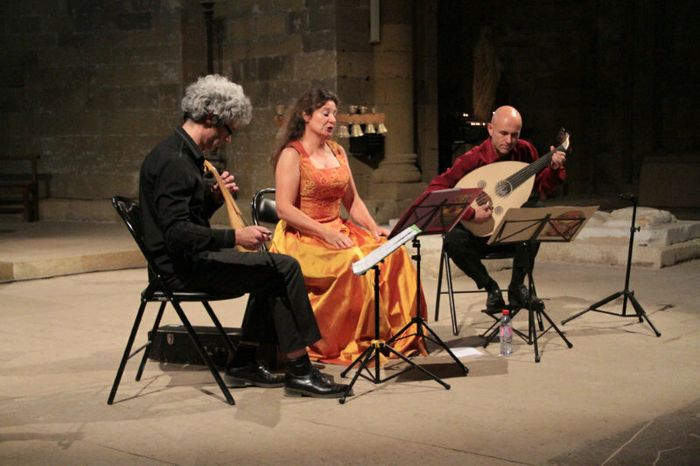 Ensemble witiza