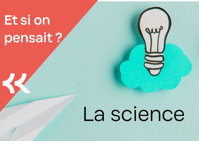 Visuel évènement