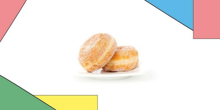 Goûter rom - Festival l'humain d'abord