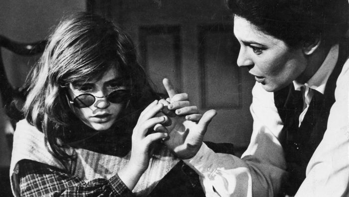 Miracle en Alabama (Ciné de Poche)