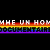 Ciné-débat LGBT : « Comme un homme », être soi au-delà des normes