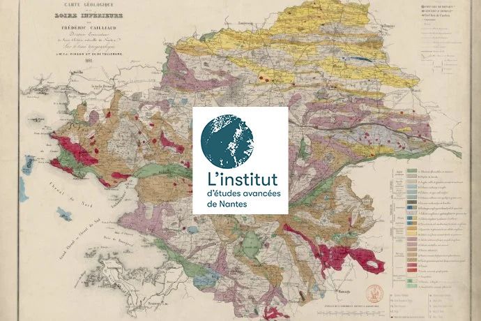 Conférence : Habitabilité et ancestralité : le temps de la Terre comme condition historique