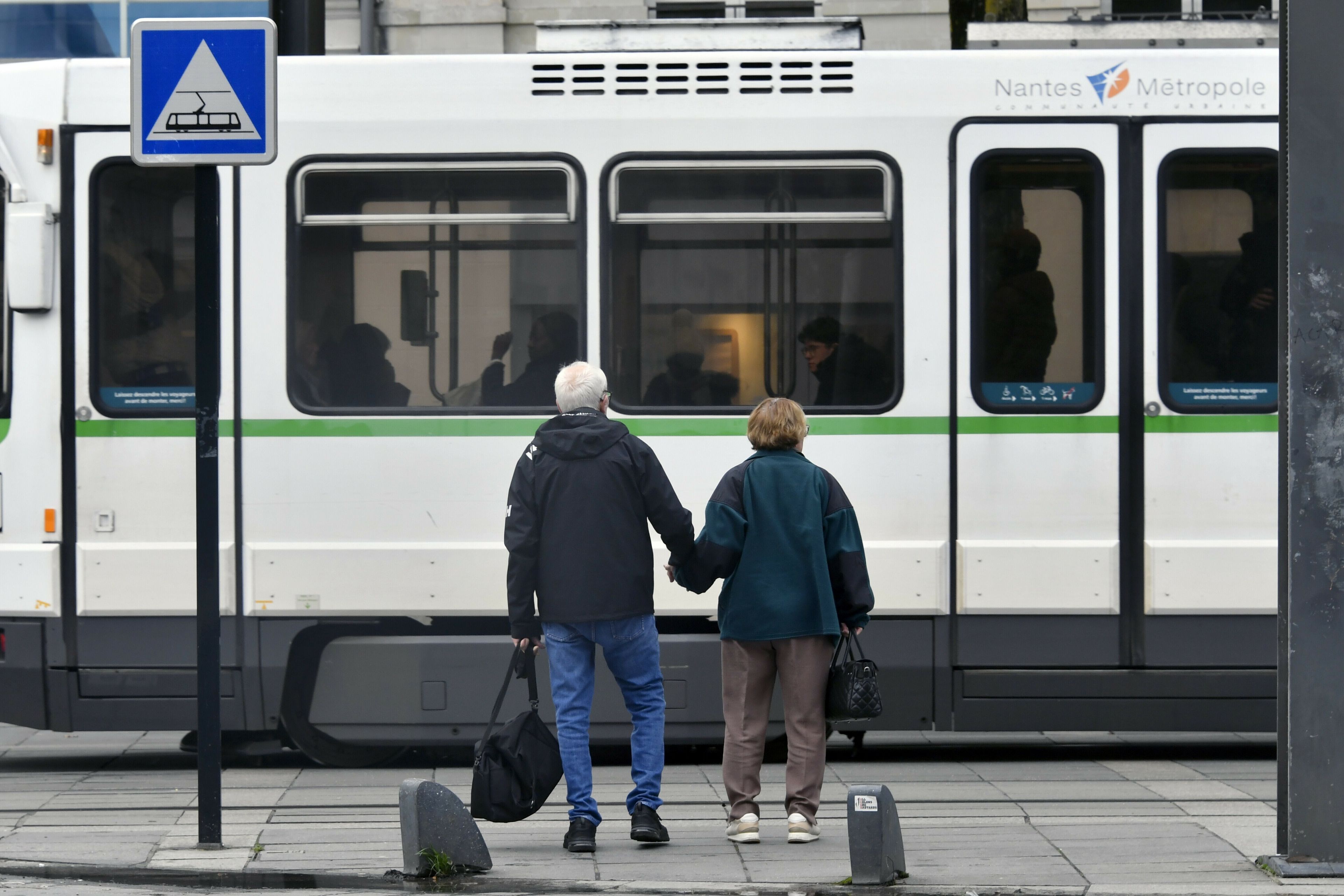 Ateliers seniors "Déplacez-vous en toute liberté"