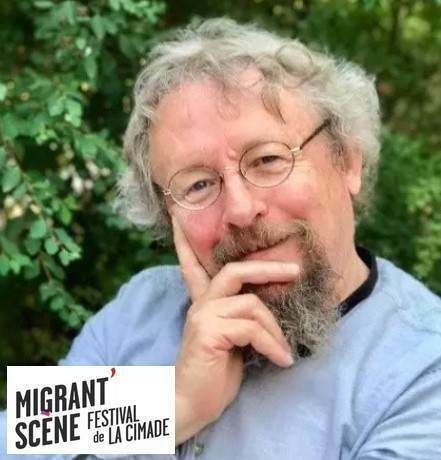 Médias et immigration