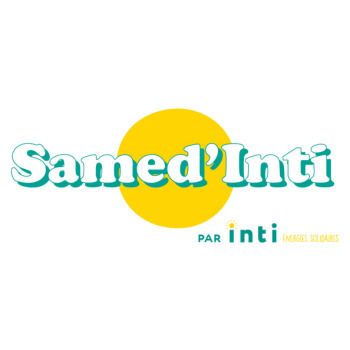 Samed'Inti Juin