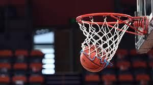 Basket féminin : Colomiers / Dijon