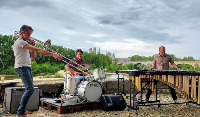 Proposition de spectacle pour le catalogue culturel du Loiret
