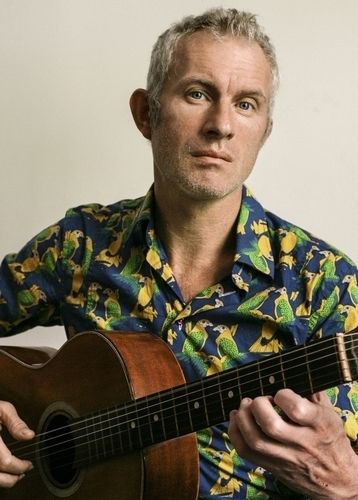 Yann Savel en concert au TNT