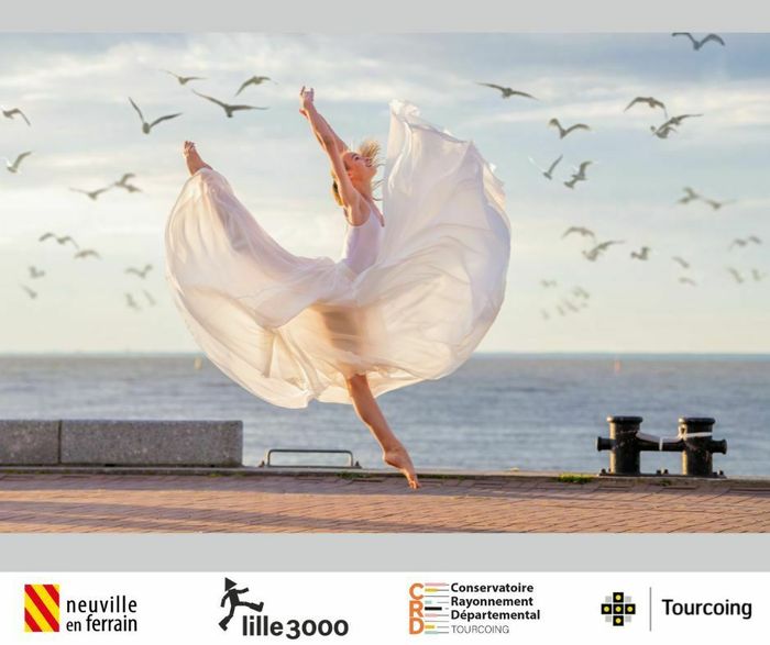 BALLET