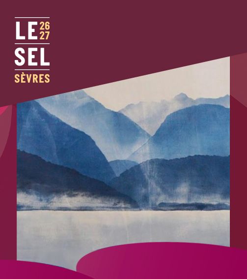 Parler aux montagnes