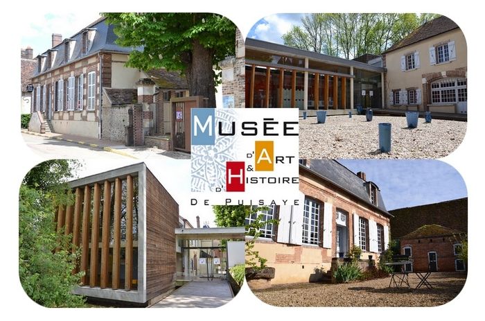 Visuel évènement