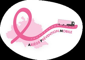 Dépistage du cancer du sein : le Mammobile fait étape à Belberaud