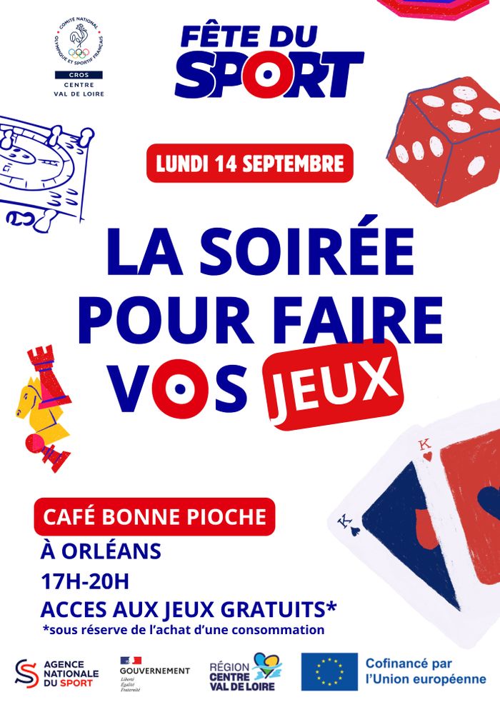 Arrière plan flou de l'image