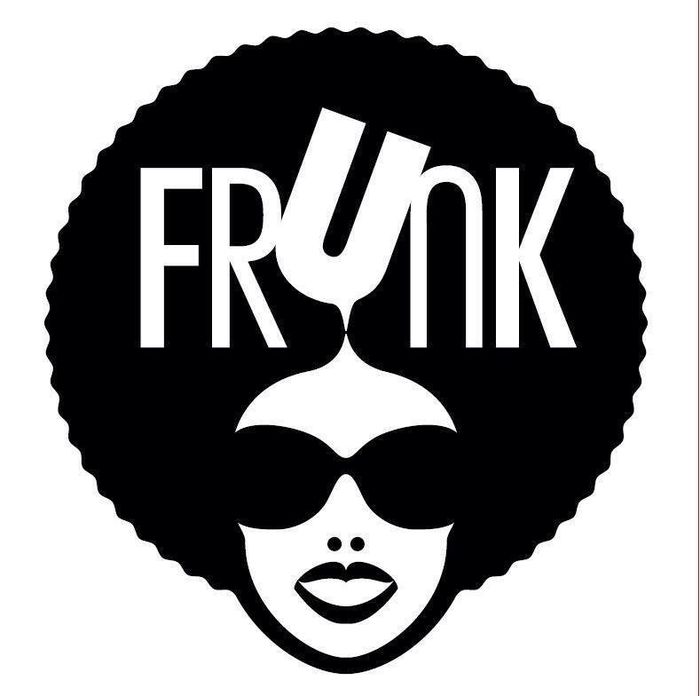 Concert Frunk