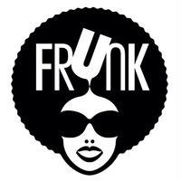 Concert Frunk