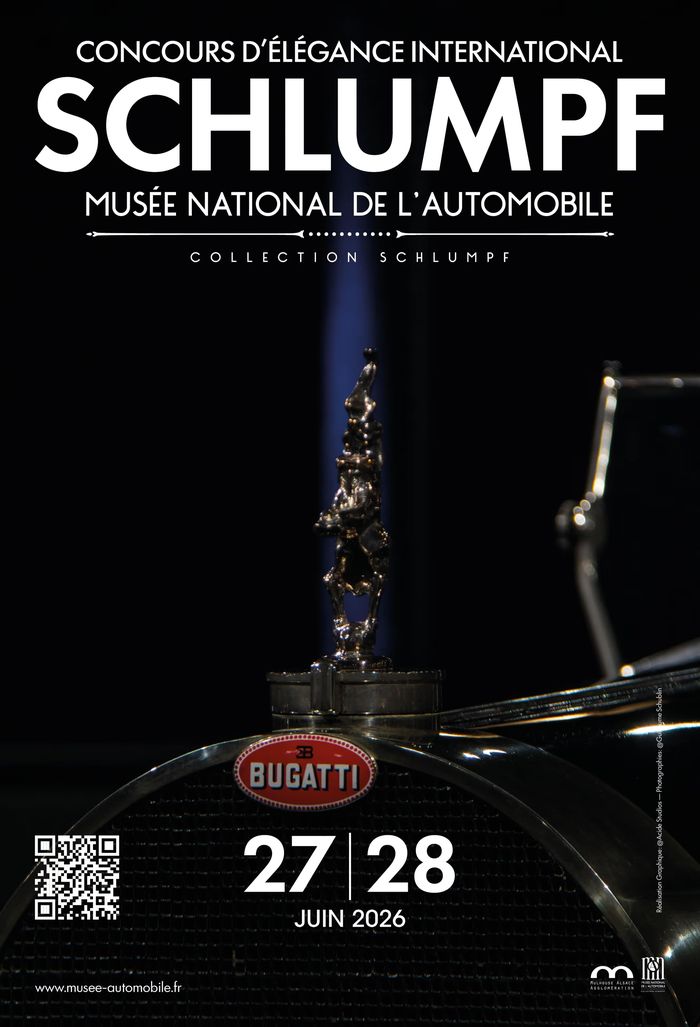 Image de l'événement