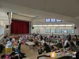 Bourse aux jouets et vêtements d'enfants